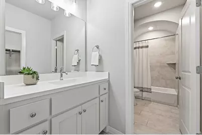 7508 Colibri Drive, Austin, TX 78738 - Photo 27