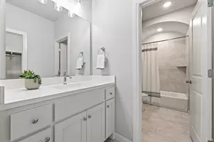 7508 Colibri Dr, Austin, TX 78738 - Photo 27