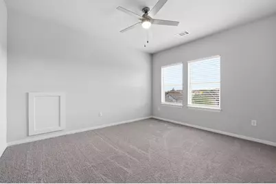 7508 Colibri Drive, Austin, TX 78738 - Photo 31