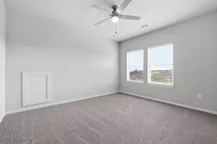 7508 Colibri Dr, Austin, TX 78738 - Photo 31