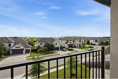 7508 Colibri Drive, Austin, TX 78738 - Photo 29