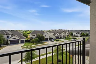 7508 Colibri Dr, Austin, TX 78738 - Photo 29