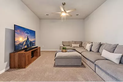 7508 Colibri Drive, Austin, TX 78738 - Photo 25