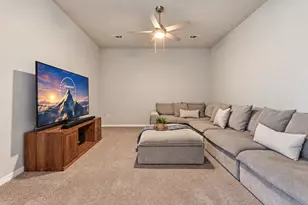 7508 Colibri Dr, Austin, TX 78738 - Photo 25