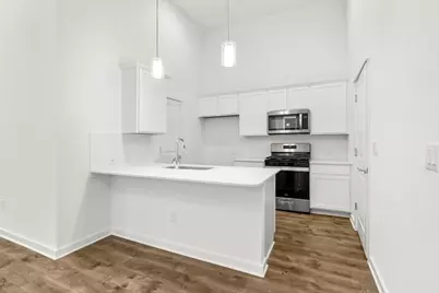 501 Orleanian Drive #A, Buda, TX 78610 - Photo 9