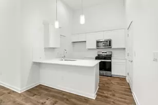 501 Orleanian Dr, Buda, TX 78610 - Photo 9