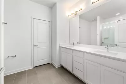 501 Orleanian Drive #A, Buda, TX 78610 - Photo 17