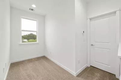 501 Orleanian Drive #A, Buda, TX 78610 - Photo 21