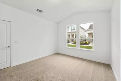 501 Orleanian Drive #A, Buda, TX 78610 - Photo 15