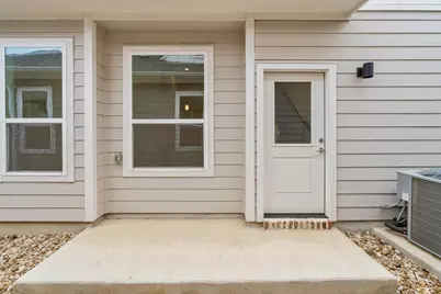 501 Orleanian Drive #A, Buda, TX 78610 - Photo 27