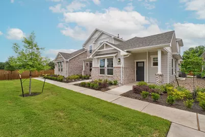 501 Orleanian Drive #A, Buda, TX 78610 - Photo 1