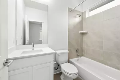 501 Orleanian Drive #A, Buda, TX 78610 - Photo 23