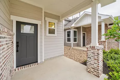 501 Orleanian Drive #A, Buda, TX 78610 - Photo 5