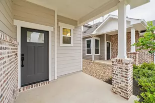 501 Orleanian Dr, Buda, TX 78610 - Photo 5