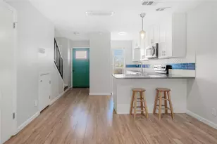 3820 Southway Dr, Austin, TX 78704 - Photo 1