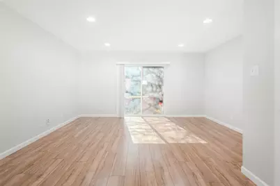 3820 Southway Drive #D, Austin, TX 78704 - Photo 13