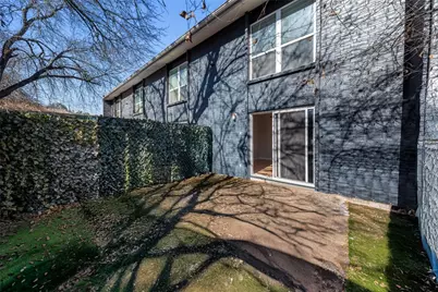 3820 Southway Drive #D, Austin, TX 78704 - Photo 27