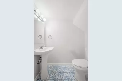 3820 Southway Drive #D, Austin, TX 78704 - Photo 17