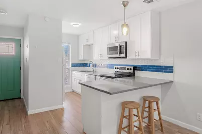 3820 Southway Drive #D, Austin, TX 78704 - Photo 7