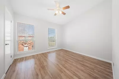 3820 Southway Drive #D, Austin, TX 78704 - Photo 25