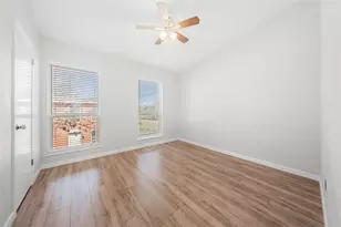 3820 Southway Dr, Austin, TX 78704 - Photo 25