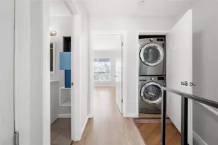 3820 Southway Dr, Austin, TX 78704 - Photo 19