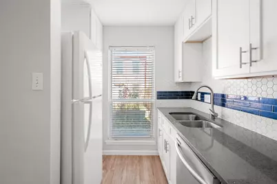 3820 Southway Drive #D, Austin, TX 78704 - Photo 11