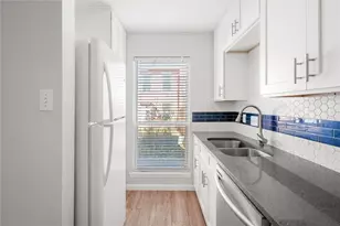 3820 Southway Dr, Austin, TX 78704 - Photo 11