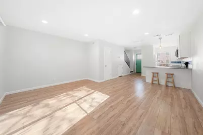 3820 Southway Drive #D, Austin, TX 78704 - Photo 15