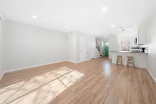 3820 Southway Dr, Austin, TX 78704 - Photo 15