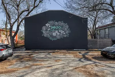 3820 Southway Drive #D, Austin, TX 78704 - Photo 29