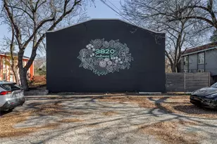 3820 Southway Dr, Austin, TX 78704 - Photo 29