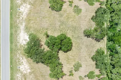 10120 Blanco Springs Road, Temple, TX 76557 - Photo 3