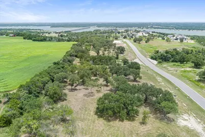 10120 Blanco Springs Road, Temple, TX 76557 - Photo 1