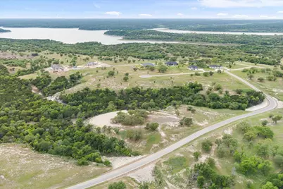 10120 Blanco Springs Road, Temple, TX 76557 - Photo 5