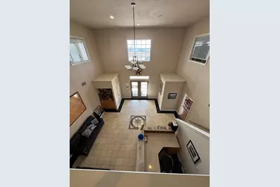 10200 Highway 290 Highway W, Austin, TX 78736 - Photo 7