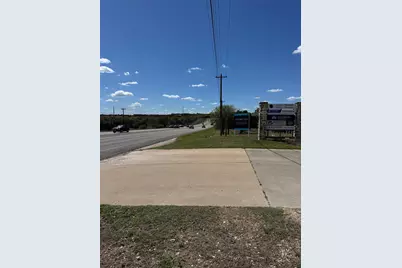 10200 Highway 290 Highway W, Austin, TX 78736 - Photo 3