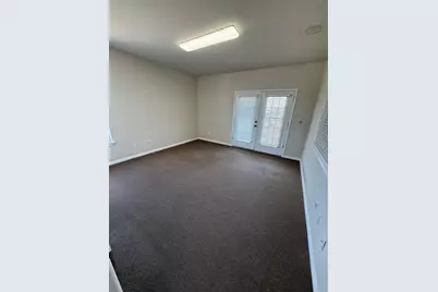 10200 Highway 290 Highway W, Austin, TX 78736 - Photo 9