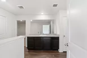 300 Hyacinth Way, Jarrell, TX 76537 - Photo 19