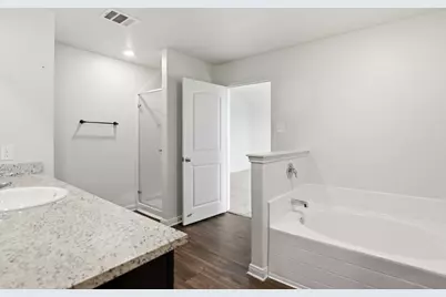 300 Hyacinth Way, Jarrell, TX 76537 - Photo 21