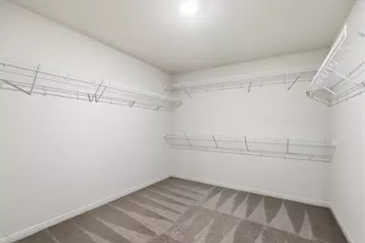 300 Hyacinth Way, Jarrell, TX 76537 - Photo 27
