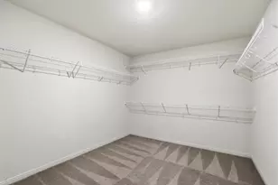 300 Hyacinth Way, Jarrell, TX 76537 - Photo 27