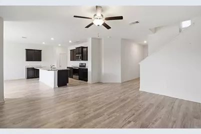 300 Hyacinth Way, Jarrell, TX 76537 - Photo 9