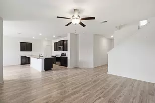 300 Hyacinth Way, Jarrell, TX 76537 - Photo 9