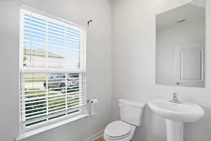 300 Hyacinth Way, Jarrell, TX 76537 - Photo 17