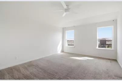 300 Hyacinth Way, Jarrell, TX 76537 - Photo 17