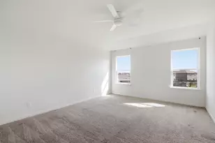 300 Hyacinth Way, Jarrell, TX 76537 - Photo 17