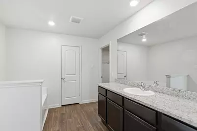 300 Hyacinth Way, Jarrell, TX 76537 - Photo 25