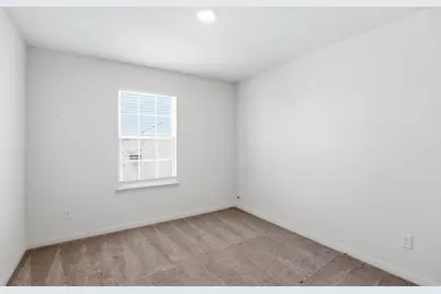 300 Hyacinth Way, Jarrell, TX 76537 - Photo 29