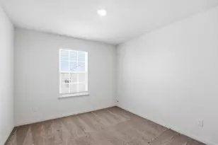 300 Hyacinth Way, Jarrell, TX 76537 - Photo 29